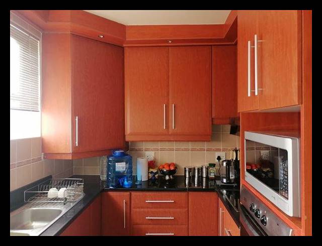 2 BEDROOM APARTMENT FOR SALE IN FAIRVIEW